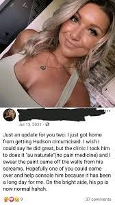 Greg Symes's Instagram, Twitter & Facebook