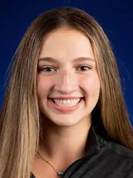 Rowing Program Welcomes 15 to Class of 2023