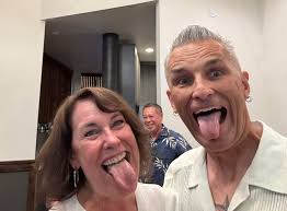 One more for the books. 🤪￼