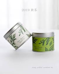 新茶シーズン到来 おいしい日本茶研究所 2019新茶 の予約受付を開始 株式会社茶通亭のプレスリリース