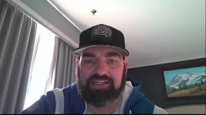 Indianapolis Colts Stampede Blue Post Game Wrap Week 18