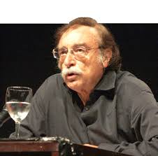 Debaten el futuro de la prensa escrita