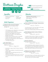 Visual Resume Visual Resume Cover Letter For Resume Resume Writing Tips