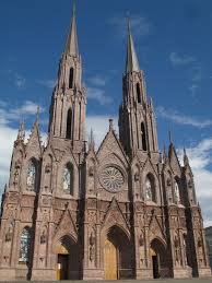 Zamora Michoacan Www Sitiosdemexico Com Directorio Turistico Y De Entretenimiento Lugares Hermosos Fotos De Mexico Catedral