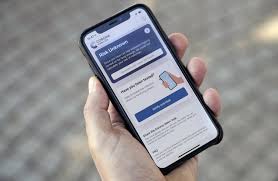 आखिर lab में कैसे होता है corona का टेस्ट? Coronavirus Tracing App A Test For Privacy Minded Germany