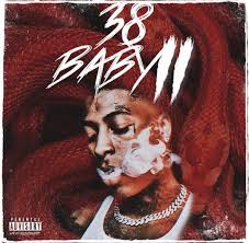 See the handpicked nba youngboy 38 baby wallpapers images and share with your frends and social sites. 38 Baby 2 Wallpapers Wallpaper Cave