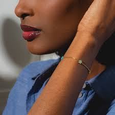 Star Bright Bracelet