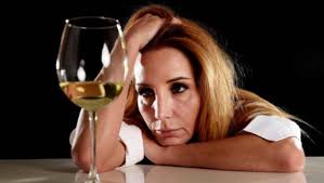 Review: Fleetwood Mac raises the roof in Dunedin