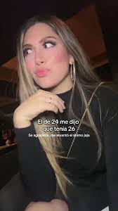 No le lloro a cabrones: Maquillaje y Música Regional