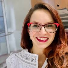 Rachel Kile's Instagram, Twitter & Facebook