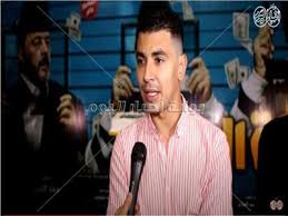 إستماع الشيخ محمود الشحات انور تحميل وتنزيل الأغاني الشيخ محمود جديد صور ومعلومات وتحميل الشيخ محمود الشحات انور الموقع مجاني دنيا أم بي ثري الشيخ. Ù…Ø­Ù…Ø¯ Ø£Ù†ÙˆØ± ÙŠÙƒØ´Ù ØªÙØ§ØµÙŠÙ„ Ù…Ø³Ù„Ø³Ù„Ù‡ Ø§Ù„Ø¬Ø¯ÙŠØ¯ Ø¥Ø³Ø¹Ø§Ù ÙŠÙˆÙ†Ø³ Ø¨ÙˆØ§Ø¨Ø© Ø£Ø®Ø¨Ø§Ø± Ø§Ù„ÙŠÙˆÙ… Ø§Ù„Ø¥Ù„ÙƒØªØ±ÙˆÙ†ÙŠØ©