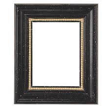 20 x 24 inch picture frame. Picture Frames 20 X24 Black Gold Picture Frame Frame 251 20 X 24