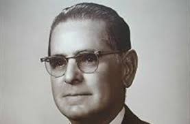 History of Romero Funeral Home