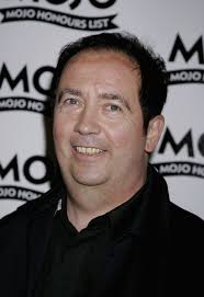 Peter Shelley's Instagram, Twitter & Facebook