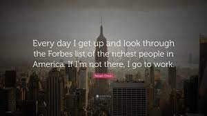 Robert orben quote every day i get up and look through the. Forbes Inspirational Work Quotes Robert Orben Quote Every Day I Get Up And Look Through The Dogtrainingobedienceschool Com