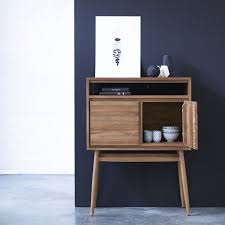 Idee da copiare e ispirazioni per arredare casa: 5 Brand Di Arredamento Di Design Low Cost Che Forse Non Conosci A Tiny Travel Story Travel Design Lifestyle Stories