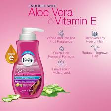 Hair Remover Veet Gel Hair Removal Cream Sensitive 13 5 Ounce In 2020 Hair Removal Cream Veet Skin Moisturizer