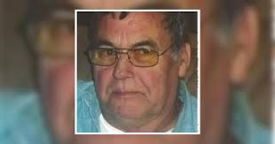 Billy Derrick Obituary June 13, 2014