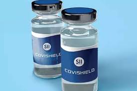Covishield vaccine is administered in 2 doses that must be given at a separation of minimum 28 days and maximum 56 days. Who Issues Medical Alert On Fake Covishield Vaccines In India And Uganda Breezyscroll