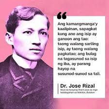 𝗜𝗞𝗜𝗡𝗔𝗦𝗔𝗟 𝗦𝗜𝗡𝗔 𝗧𝗘𝗢𝗗𝗢𝗥𝗔 𝗔𝗟𝗢𝗡𝗦𝗢 𝗔𝗧  𝗙𝗥𝗔𝗡𝗖𝗜𝗦𝗖𝗢 𝗠𝗘𝗥𝗖𝗔𝗗𝗢 June 28, 1848. Ikinasal ang mag-asawang  Teodora Alonso at Francisco Mercado. Ang mag-asawang Mercado ay mga  magulang ng itinuturing na pambansang bayani ng ...