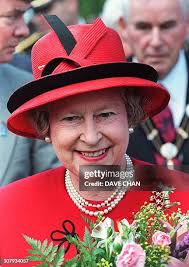 28 Bowring Park Stock Photos, High-Res Pictures, and Images