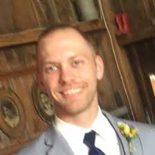 Austin Erickson (ericksonaustin)