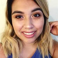 20+ "Laura Llanas" profiles