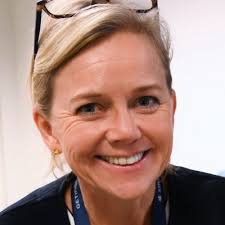 AORN 2024 was a success for the launch of our new OR table Corin and our  new OR light Ezea.