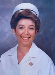 Charlotte Hendrick Obituary November 29, 2021