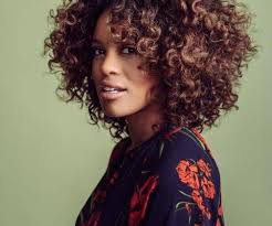 Red Street Records Announces Sponsorship Of Stock Car Driver Jackson Boone