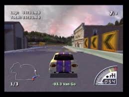 If anyone has xbox 360 nascar 09 demo plz post thanks. Game Rumble Racing Ps2 Playfasr