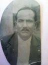 Juan Centeno Family History & Historical Records