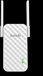 Tenda A9 Wireless N300 Universal Range Extender Tenda All For Better Networking