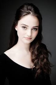 © aisling franciosi group #1 (2014—2015). Lyanna Stark Is Played By Aisling Franciosi Lyanna Stark Actress Lyanna Young Actresses