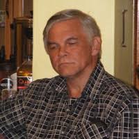 60+ "Freddy Daniels" profiles