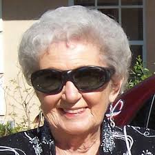 Dorothy Cameron Obituary (2024)