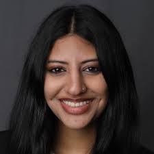 art #education #internship #museum