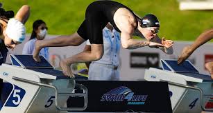 Check spelling or type a new query. Nuoto Femke Heemskerk Si Prepara Per La Sua Quarta Olimpiade Swim4life Magazine
