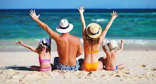 6 hours ago · the recall covers the aveeno protect + refresh aerosol sunscreen, and four neutrogena sunscreens: Do You Have Any Of These 78 Sunscreens At Home They May Be Dangerous So Throw Them Out