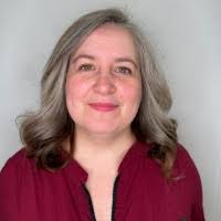 Herrero Langreo Ana Maria