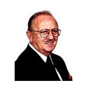 Sebok Family Obituaries