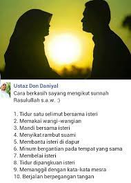 671,334 likes · 564 talking about this. Suami Isteri Bahagia Selamanya Inicio Facebook