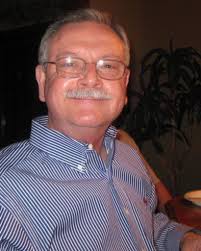 David Link McCollom Obituary October 28, 2023