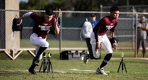 June 3 at 6:24 am ·. Pre Showcase Faqs Part 1 Perfect Game Usa