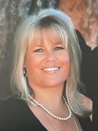 Rhonda Bitterman Obituary