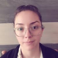 Fernanda Yvette Bañuelos Morales