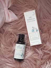 Mustela, best baby bath products. Luxury And Organic Baby Skincare With Little Aurelia Laura Louise Makeup Beauty