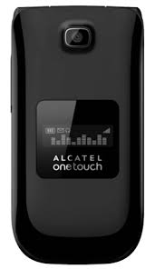 Unlock your alcatel today and never be tied to a network again ! Performing A Master Reset Alcatel Onetouch A392t