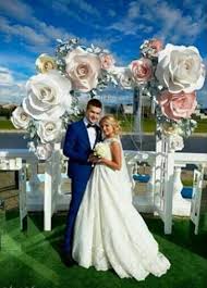 010cb96ccc86fc6e3019dbf3be732cc8 Jpg 364 506 Piks Svadebnye Idei Bumazhnyh Cvetov Svadba Svadba