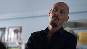 Tough roles to juggle in the modern age. Mr Inbetween Season 1 Reviews Metacritic